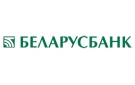 Банк Беларусбанк АСБ в Широком