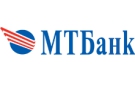 Банк МТБанк в Широком